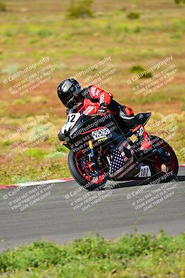 media/Apr-14-2024-Classic Track Day (Sun) [[4353457701]]/Practice/